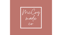 McCoy Made Co.